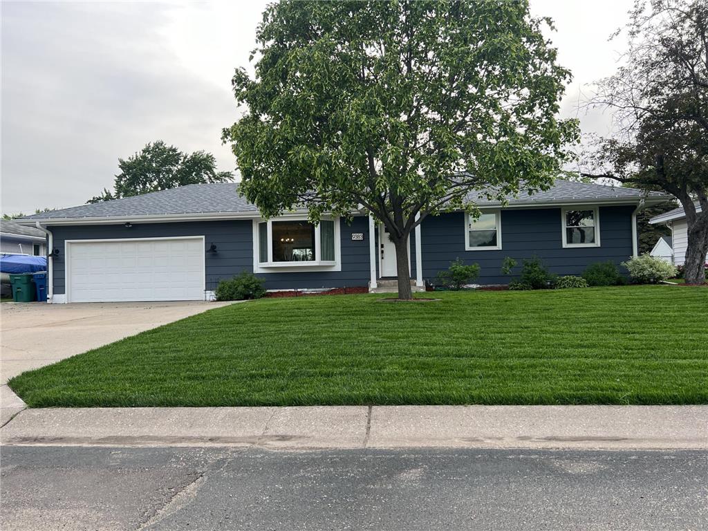 9383 Union Terrace Lane N Maple Grove MN 55369 6708735 image1