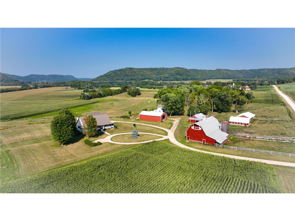 9383B Cut Across Rd Houston MN 55943 6448142 image1