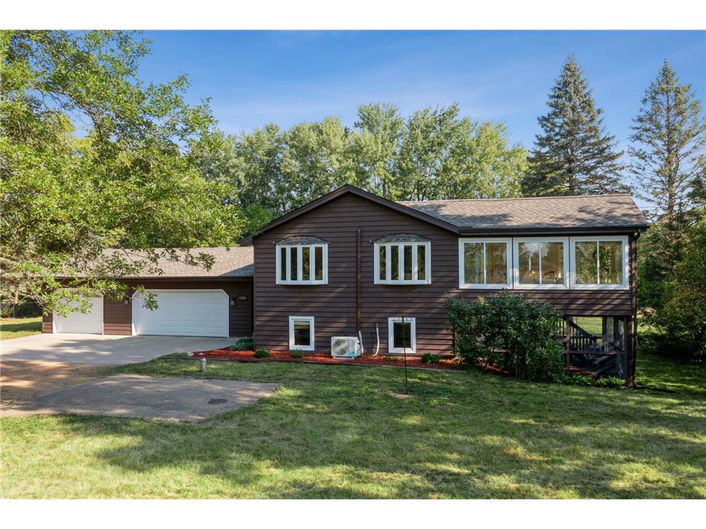 9384 County Road 6, Independence, MN 55359 MLS 6249495 Edina Realty