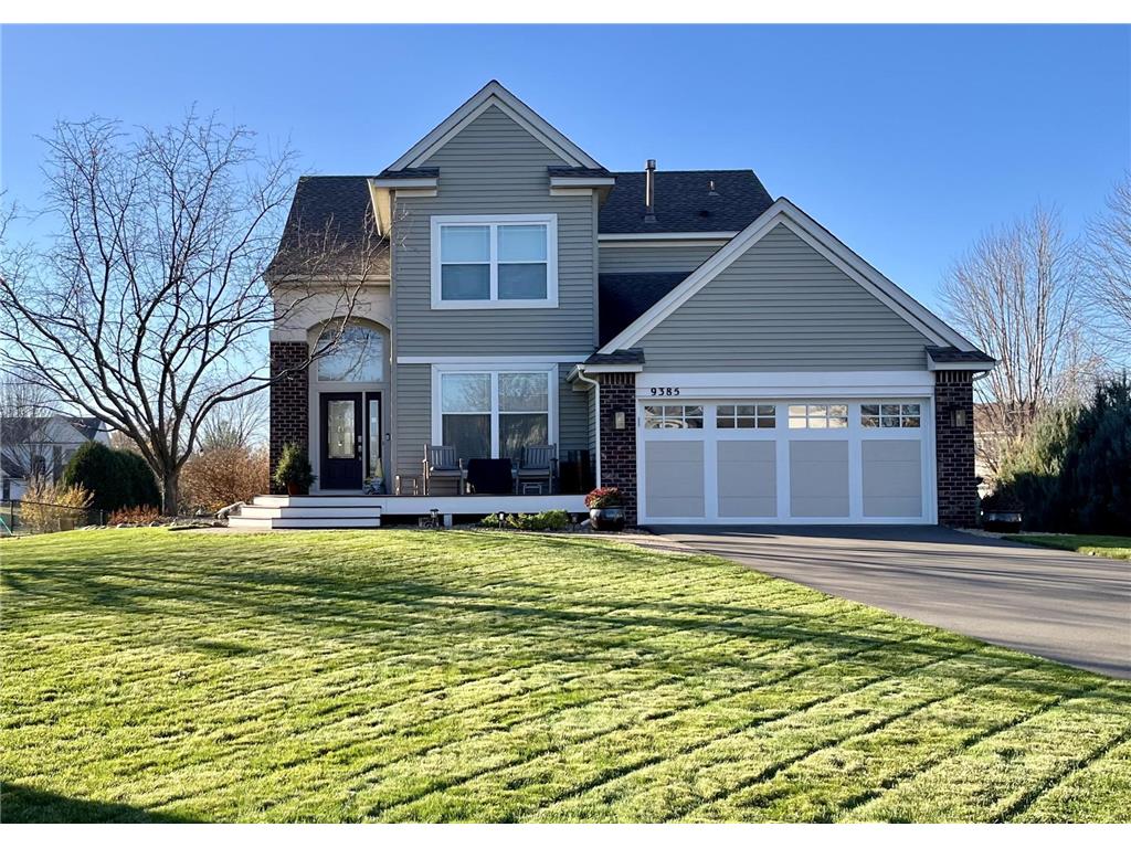 9385 Esk Circle Inver Grove Heights MN 55077 6703004 image1