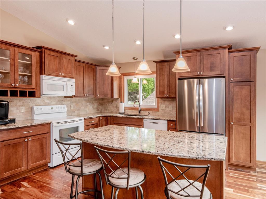 9385 Jasmine Avenue S Cottage Grove MN 55016 7077780 image1