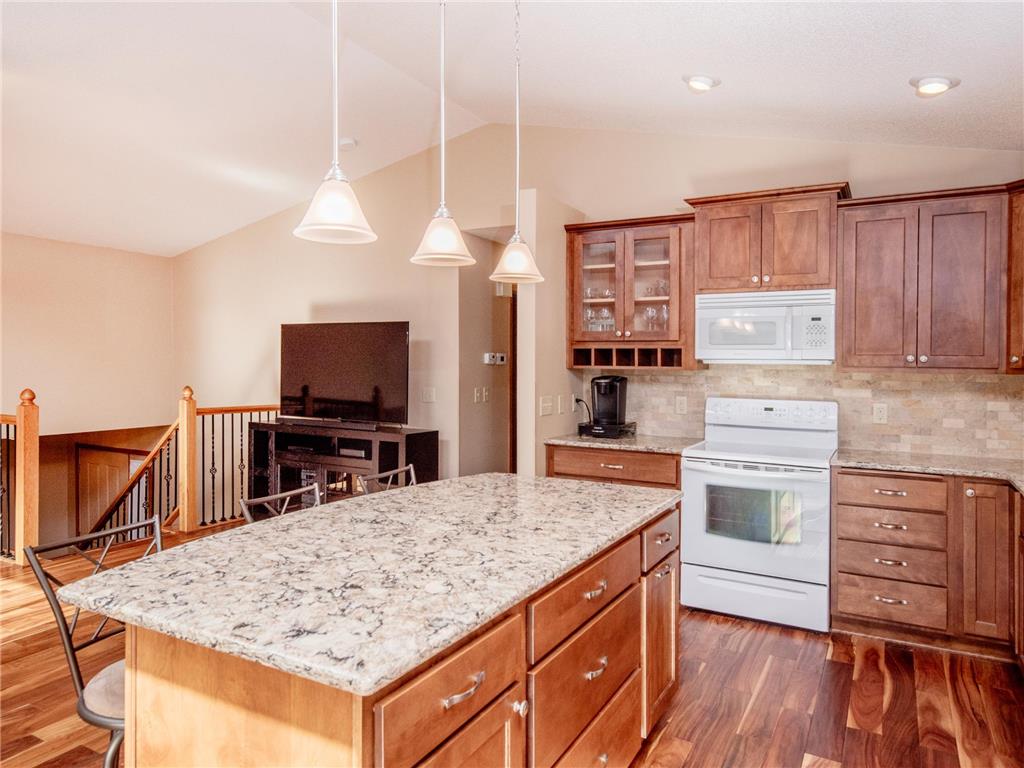 9385 Jasmine Avenue S Cottage Grove MN 55016 7077780 image10