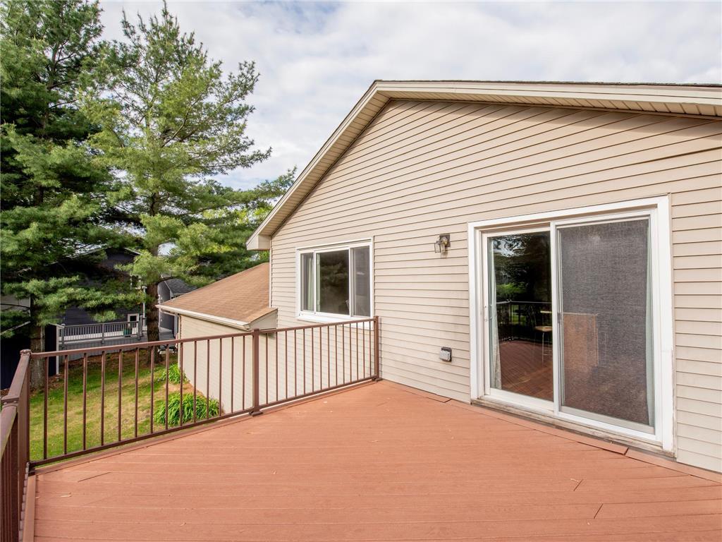 9385 Jasmine Avenue S Cottage Grove MN 55016 7077780 image11
