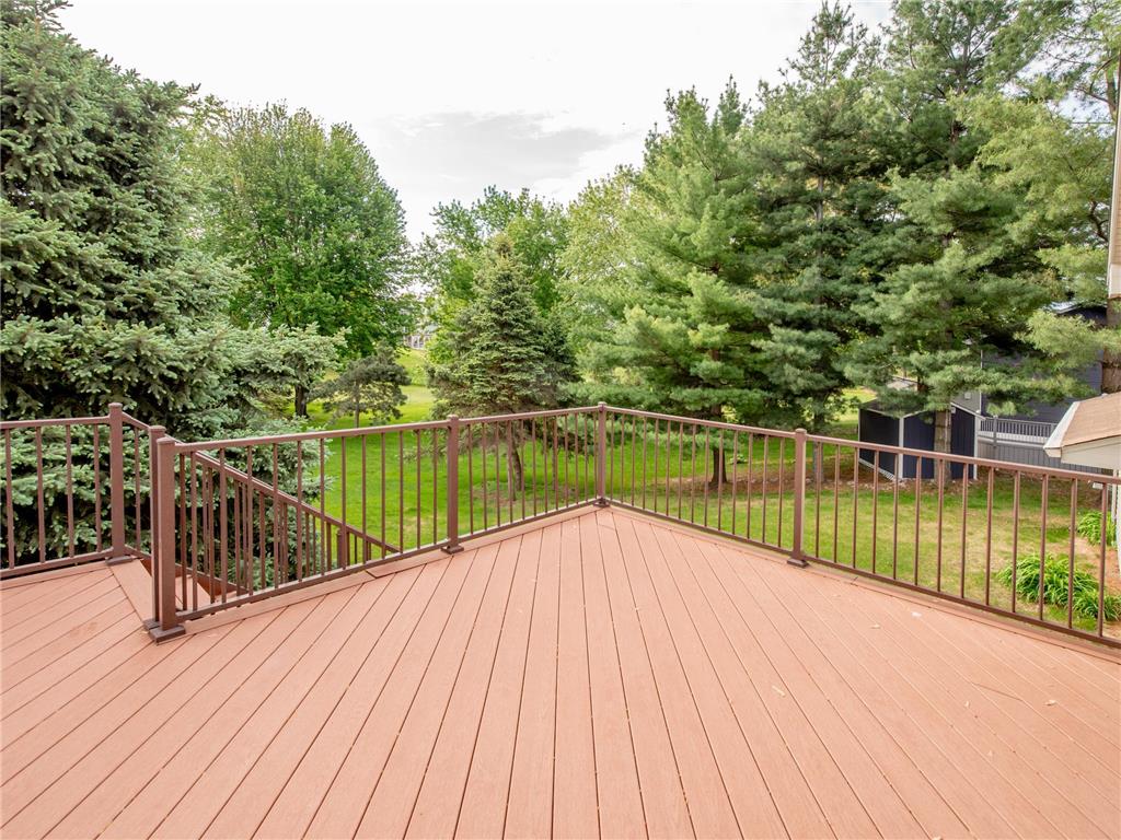 9385 Jasmine Avenue S Cottage Grove MN 55016 7077780 image12