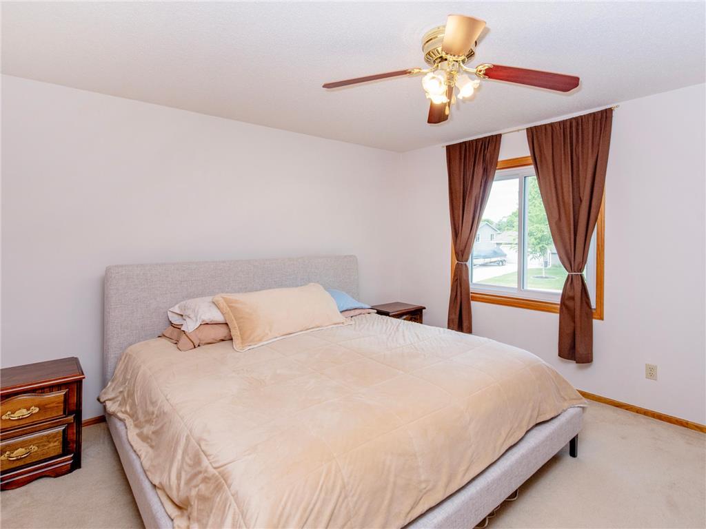 9385 Jasmine Avenue S Cottage Grove MN 55016 7077780 image13