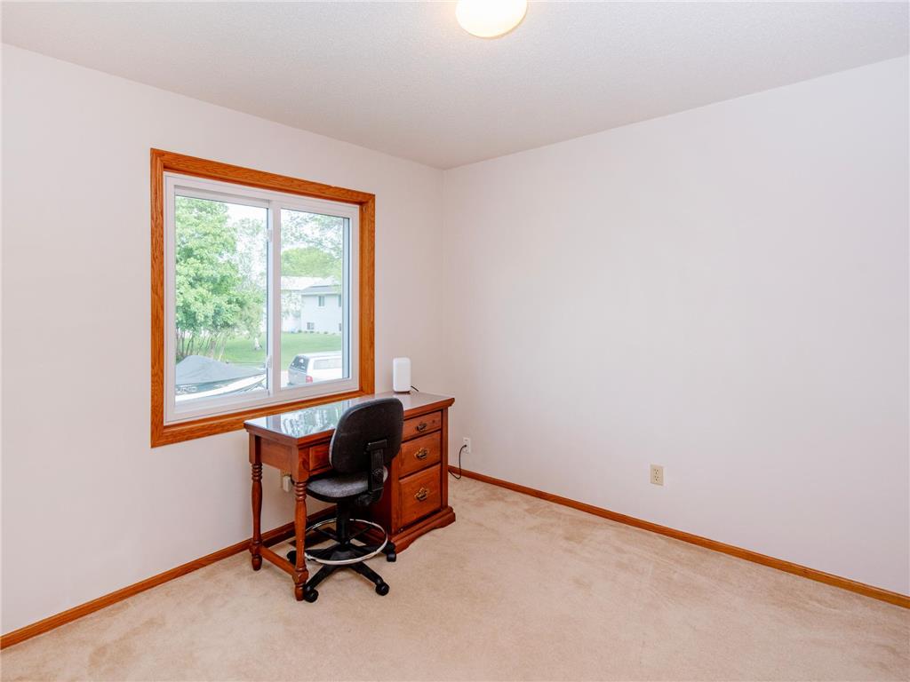 9385 Jasmine Avenue S Cottage Grove MN 55016 7077780 image14