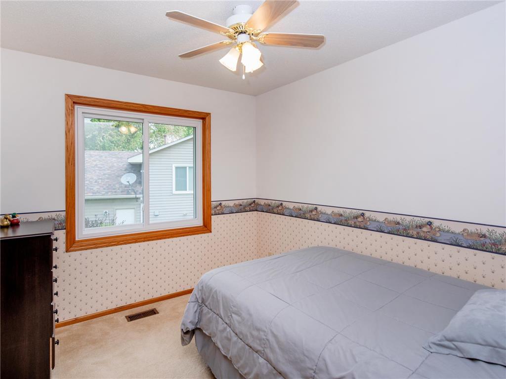 9385 Jasmine Avenue S Cottage Grove MN 55016 7077780 image15