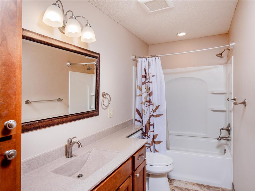9385 Jasmine Avenue S Cottage Grove MN 55016 7077780 image16