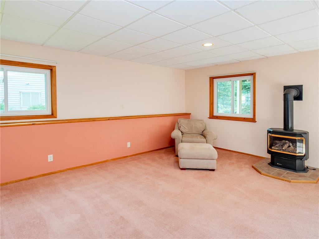 9385 Jasmine Avenue S Cottage Grove MN 55016 7077780 image17