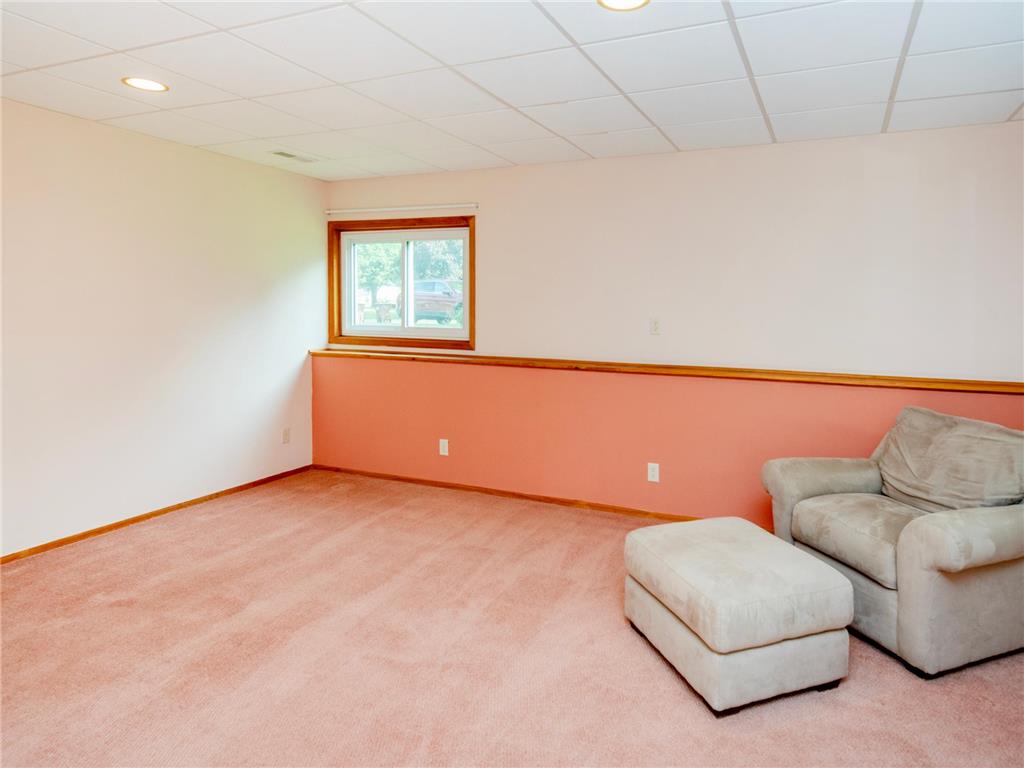 9385 Jasmine Avenue S Cottage Grove MN 55016 7077780 image18