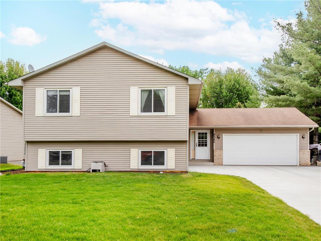 9385 Jasmine Avenue S Cottage Grove MN 55016 7077780 image2
