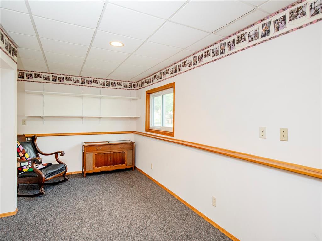 9385 Jasmine Avenue S Cottage Grove MN 55016 7077780 image20