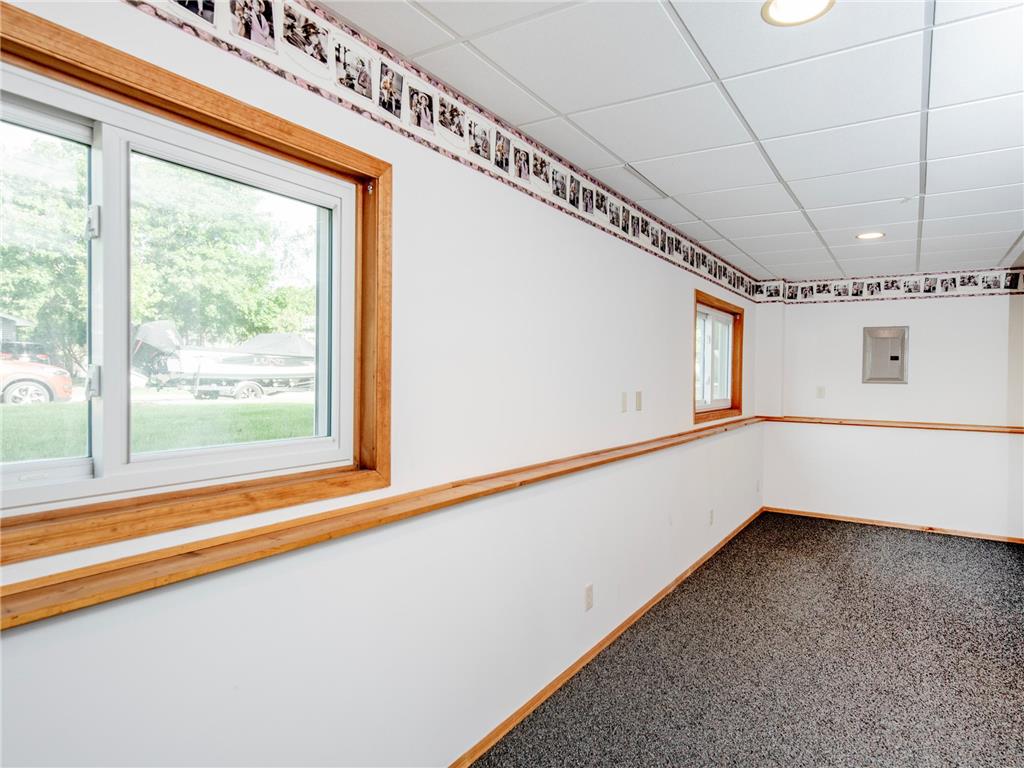 9385 Jasmine Avenue S Cottage Grove MN 55016 7077780 image21