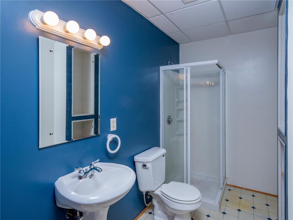 9385 Jasmine Avenue S Cottage Grove MN 55016 7077780 image22