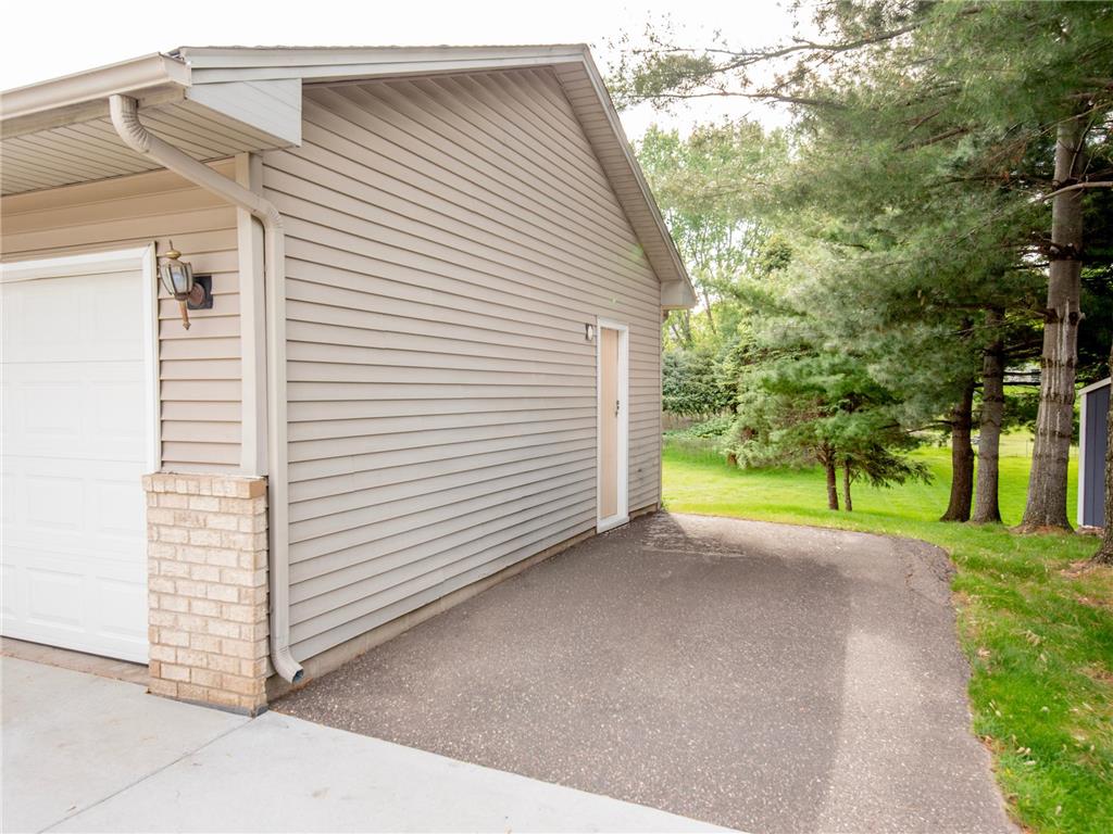 9385 Jasmine Avenue S Cottage Grove MN 55016 7077780 image24