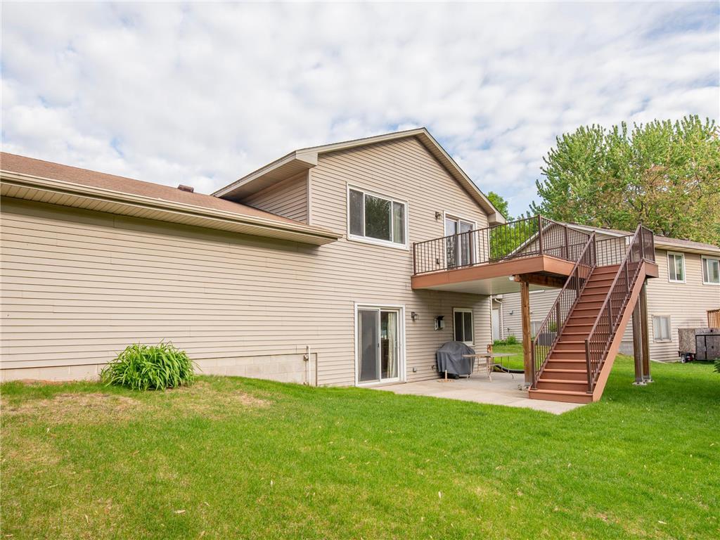 9385 Jasmine Avenue S Cottage Grove MN 55016 7077780 image25