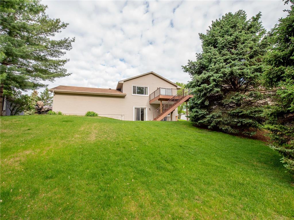 9385 Jasmine Avenue S Cottage Grove MN 55016 7077780 image26
