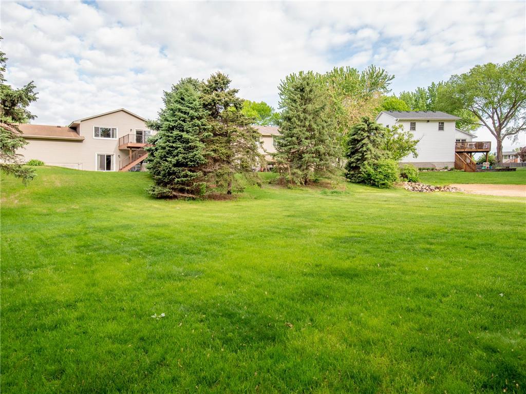 9385 Jasmine Avenue S Cottage Grove MN 55016 7077780 image27