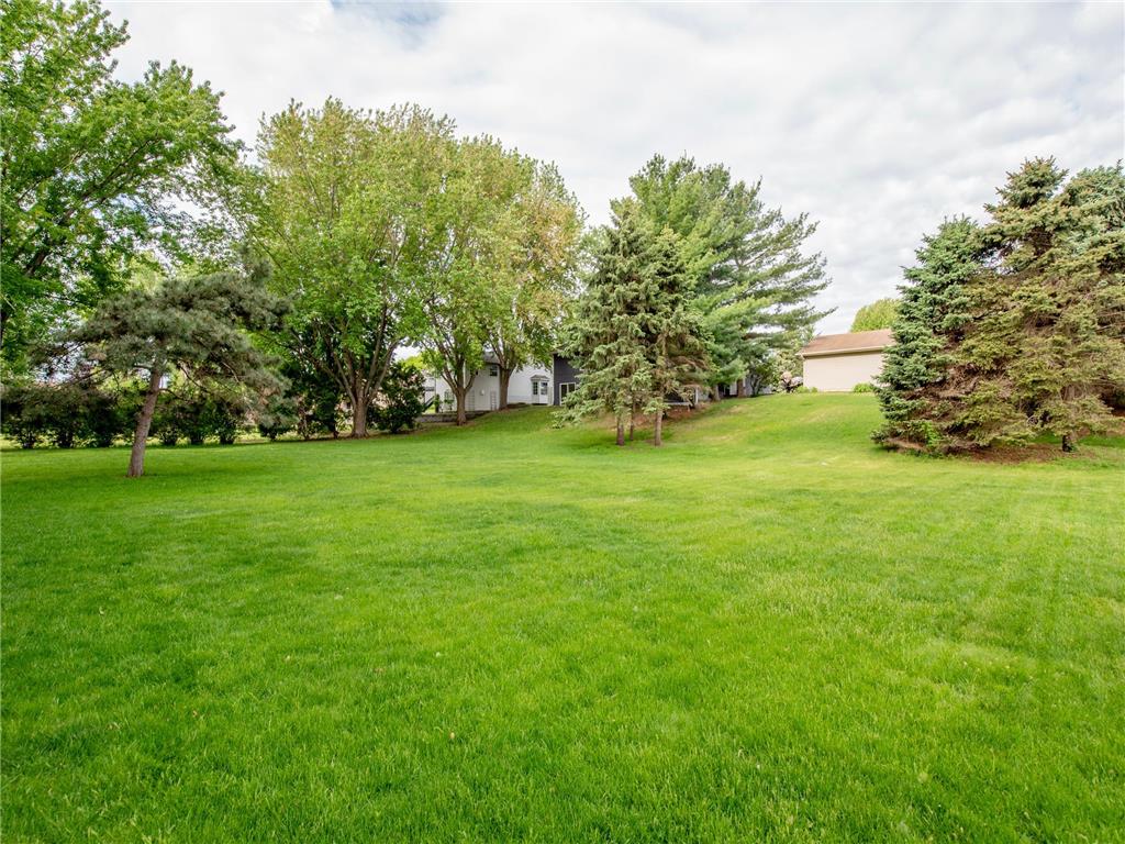 9385 Jasmine Avenue S Cottage Grove MN 55016 7077780 image28