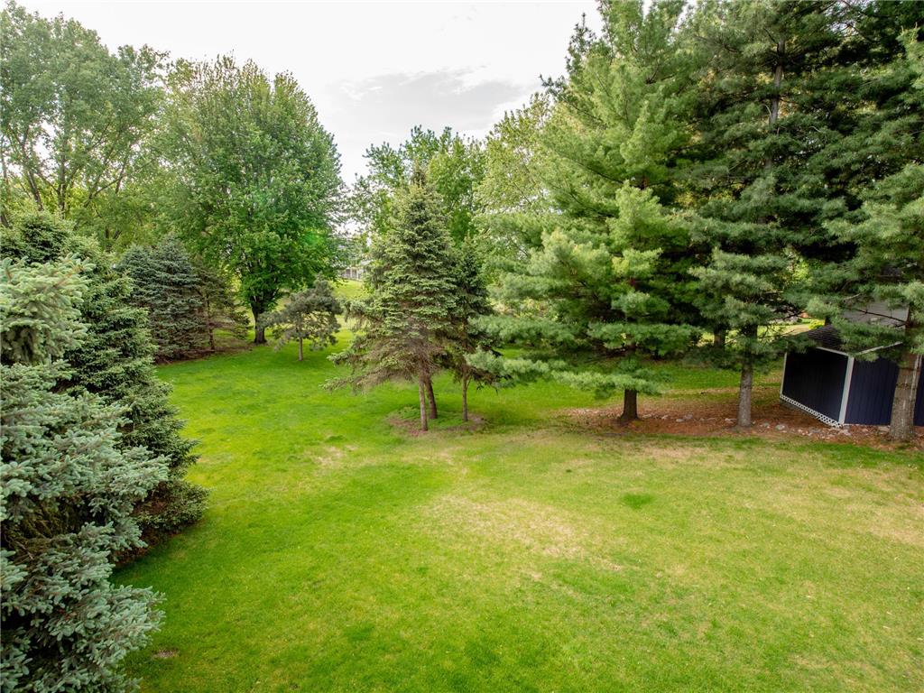 9385 Jasmine Avenue S Cottage Grove MN 55016 7077780 image29