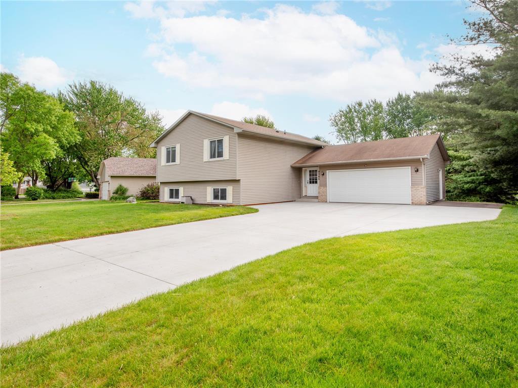 9385 Jasmine Avenue S Cottage Grove MN 55016 7077780 image3