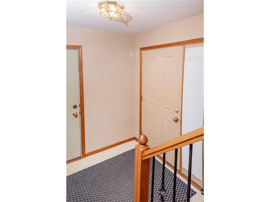 9385 Jasmine Avenue S Cottage Grove MN 55016 7077780 image4