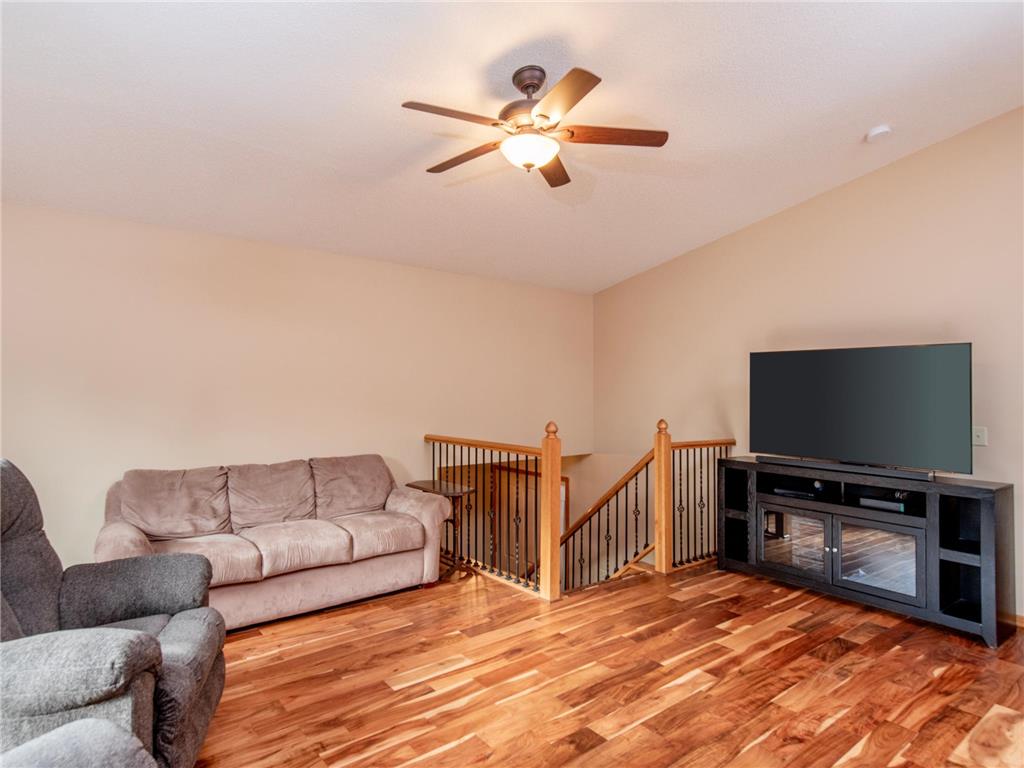 9385 Jasmine Avenue S Cottage Grove MN 55016 7077780 image5