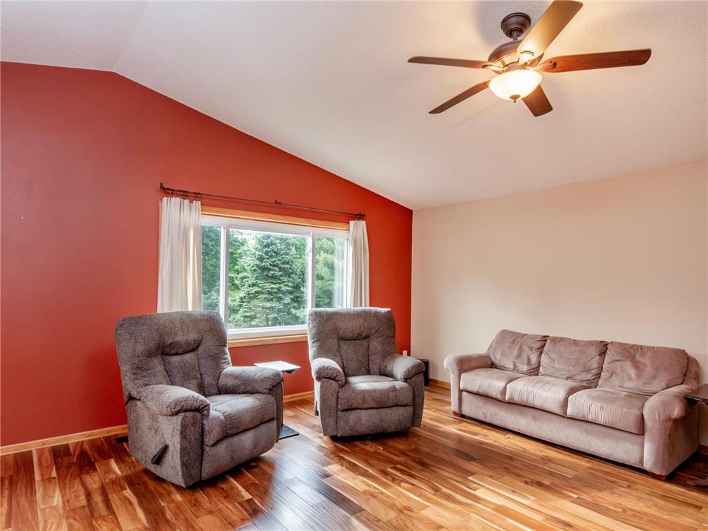 9385 Jasmine Avenue S Cottage Grove MN 55016 7077780 image6