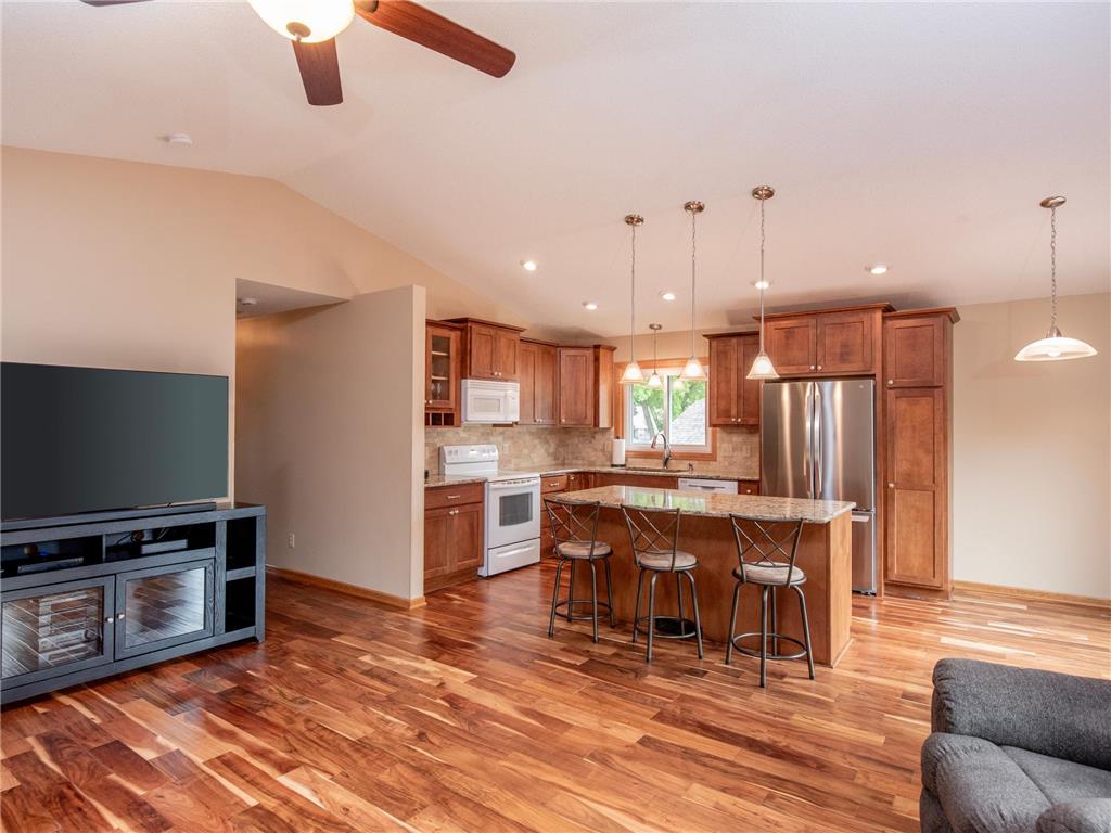 9385 Jasmine Avenue S Cottage Grove MN 55016 7077780 image7