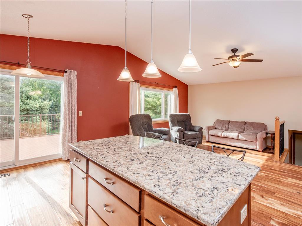 9385 Jasmine Avenue S Cottage Grove MN 55016 7077780 image8