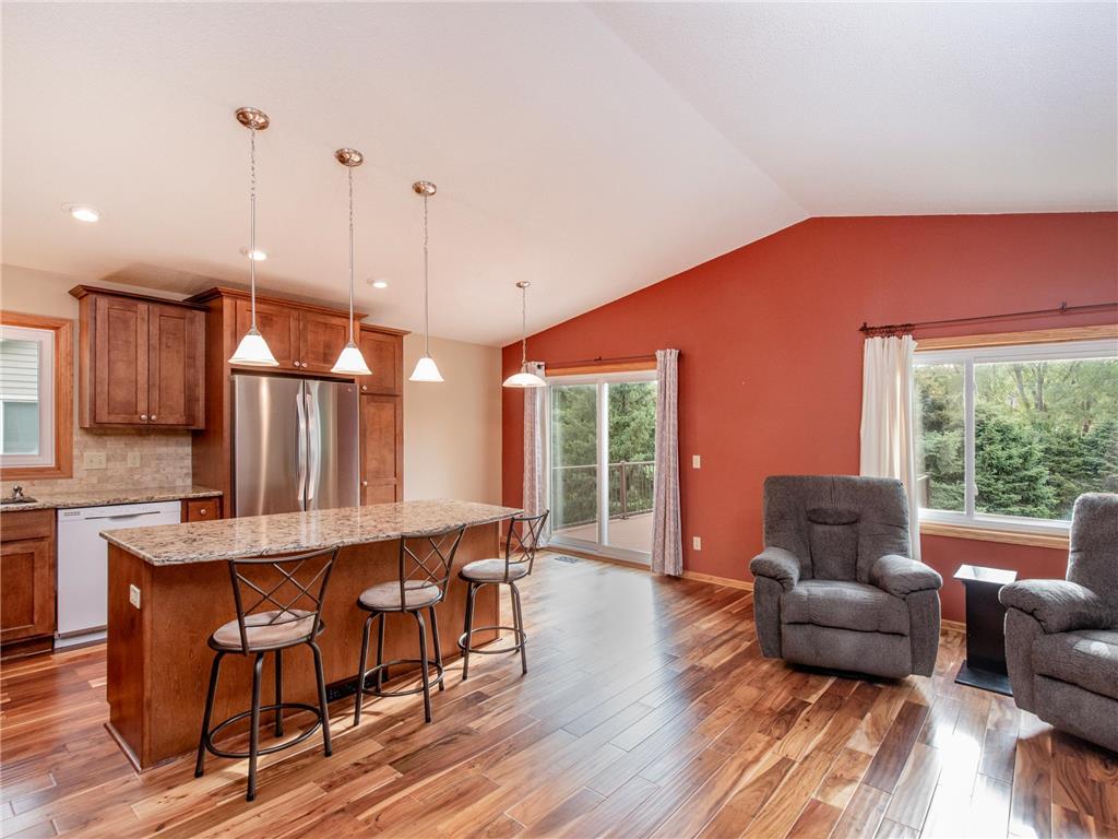 9385 Jasmine Avenue S Cottage Grove MN 55016 7077780 image9