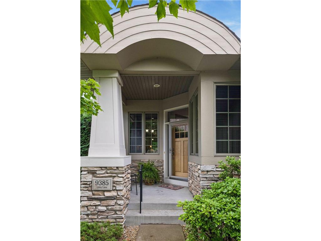 9385 Libby Lane Eden Prairie MN 55347 7094303 image1