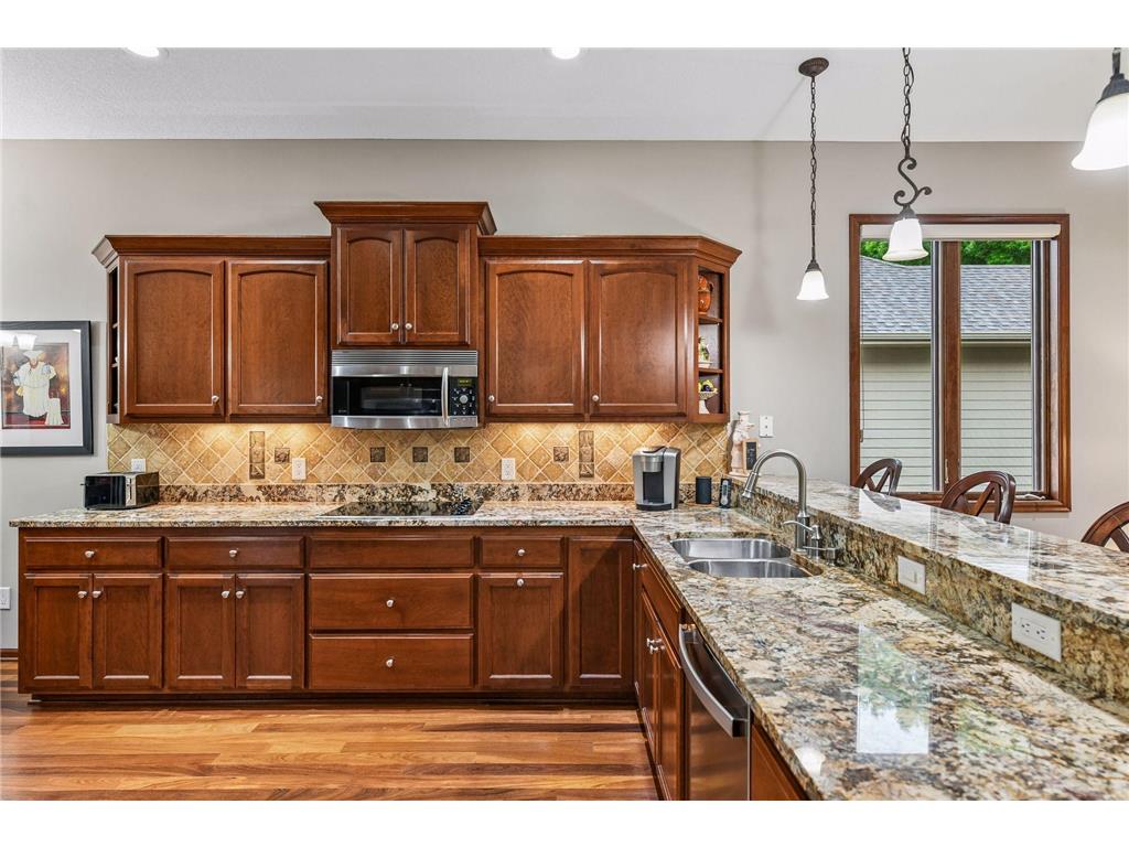9385 Libby Lane Eden Prairie MN 55347 7094303 image10