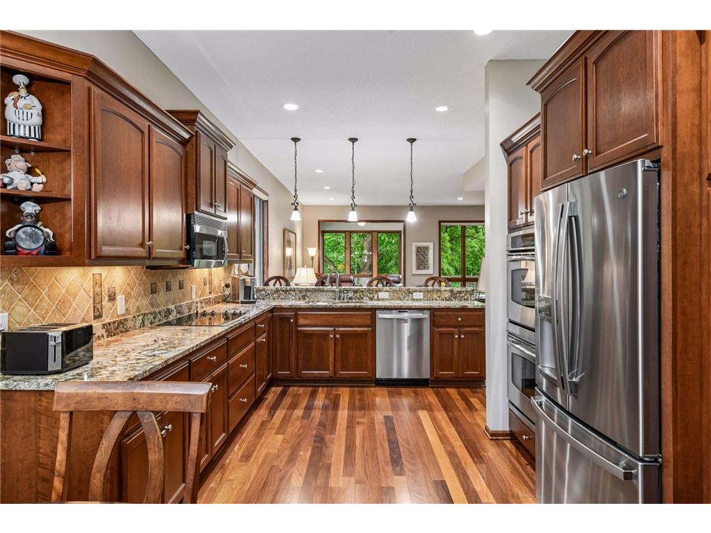 9385 Libby Lane Eden Prairie MN 55347 7094303 image11