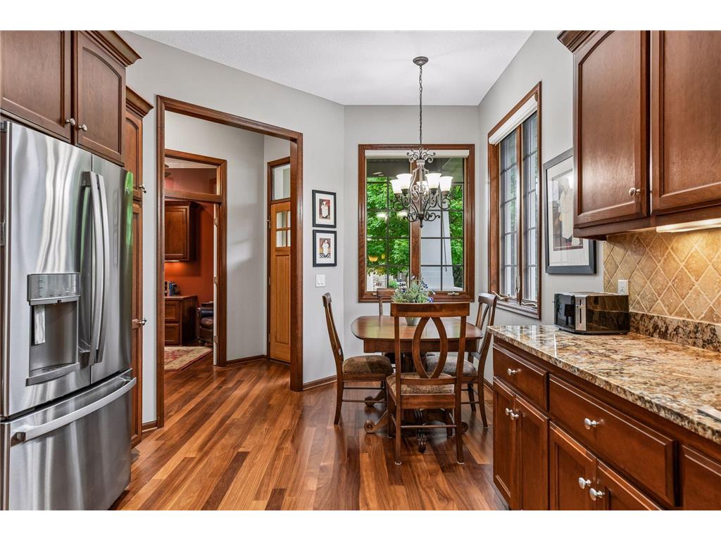 9385 Libby Lane Eden Prairie MN 55347 7094303 image12