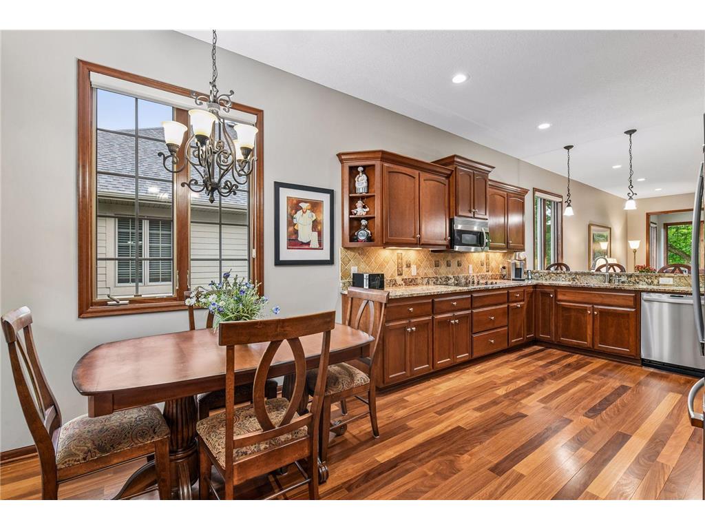 9385 Libby Lane Eden Prairie MN 55347 7094303 image13