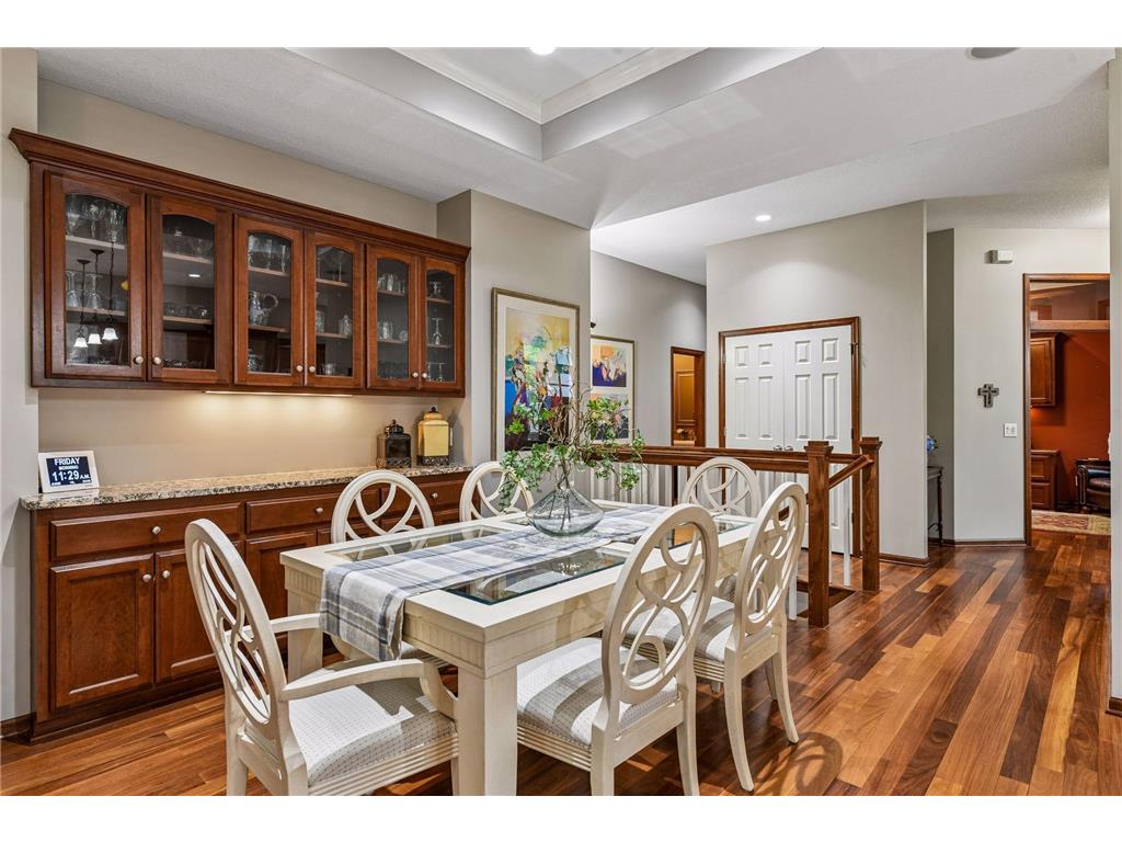 9385 Libby Lane Eden Prairie MN 55347 7094303 image14