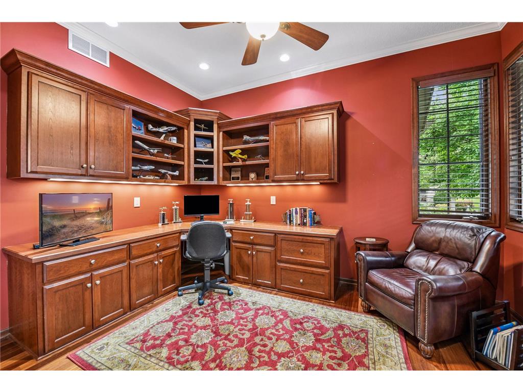 9385 Libby Lane Eden Prairie MN 55347 7094303 image15