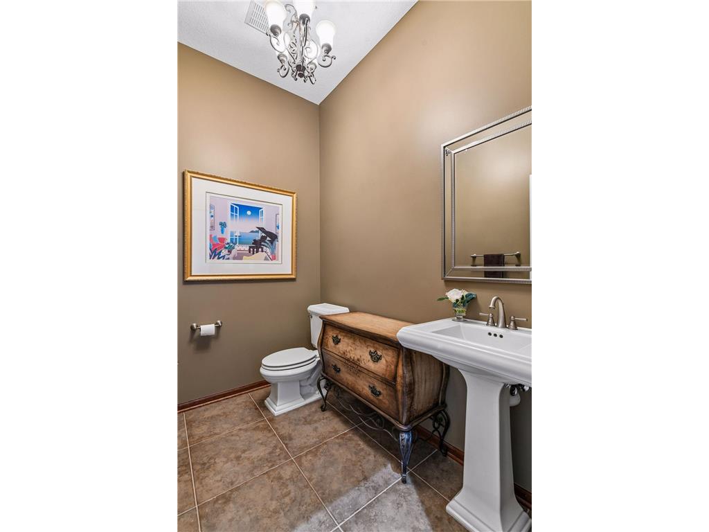 9385 Libby Lane Eden Prairie MN 55347 7094303 image16