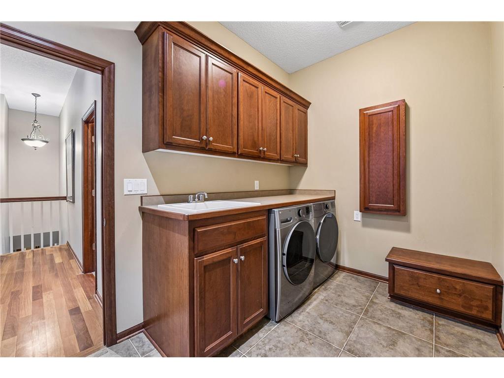 9385 Libby Lane Eden Prairie MN 55347 7094303 image17