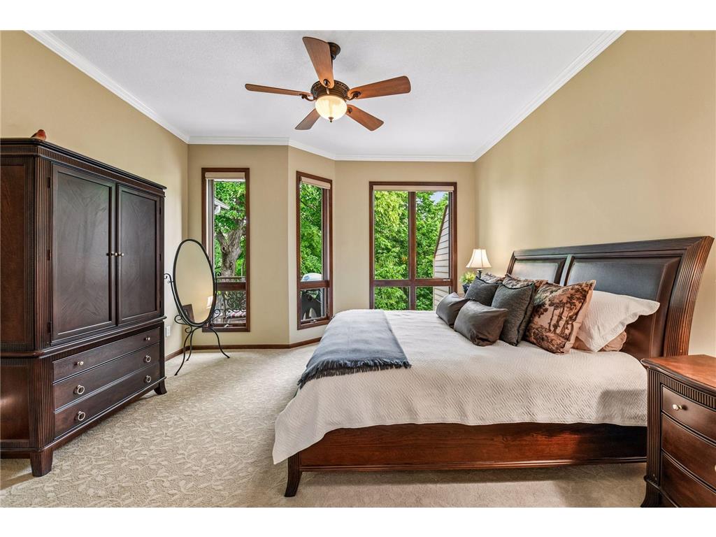 9385 Libby Lane Eden Prairie MN 55347 7094303 image18
