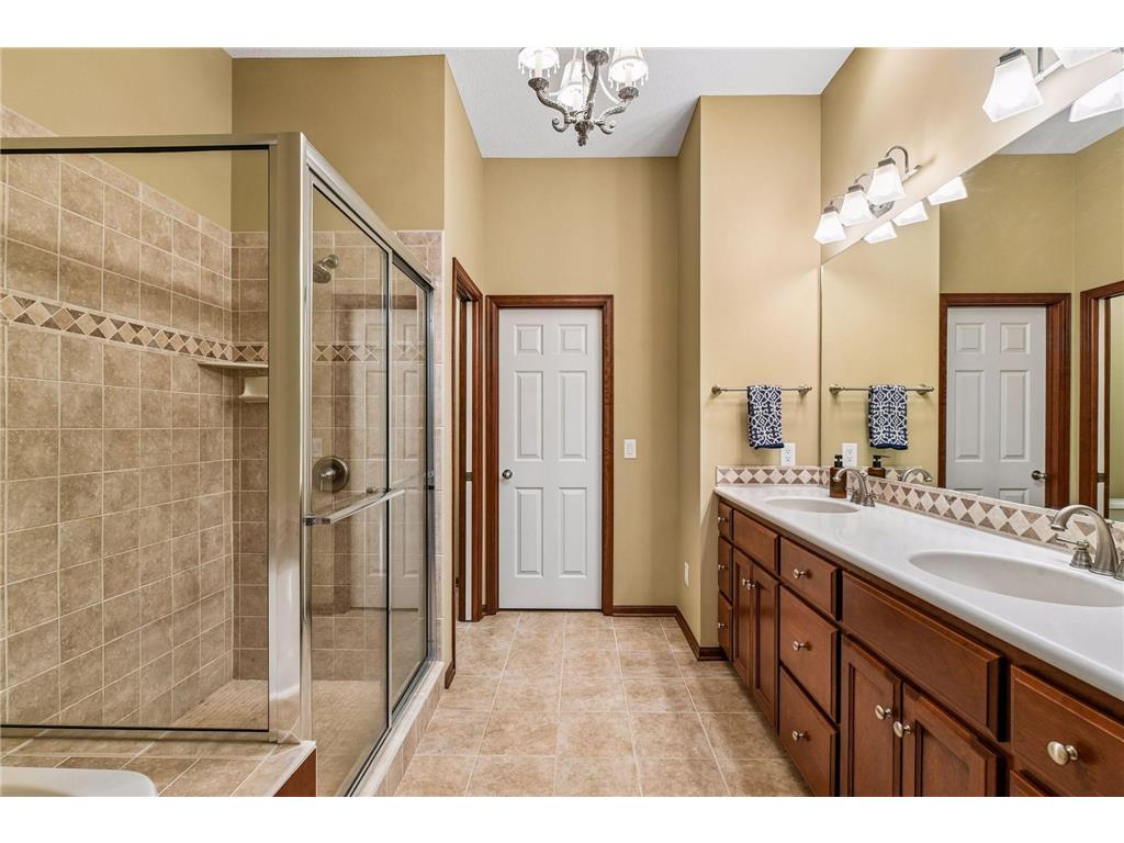 9385 Libby Lane Eden Prairie MN 55347 7094303 image19
