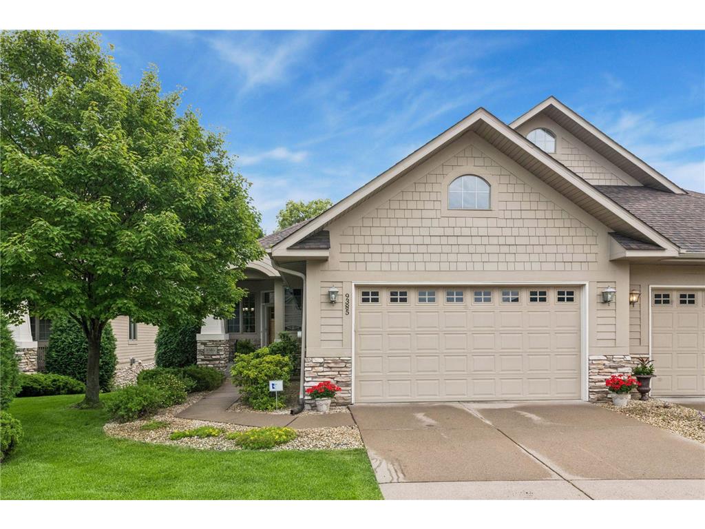 9385 Libby Lane Eden Prairie MN 55347 7094303 image2