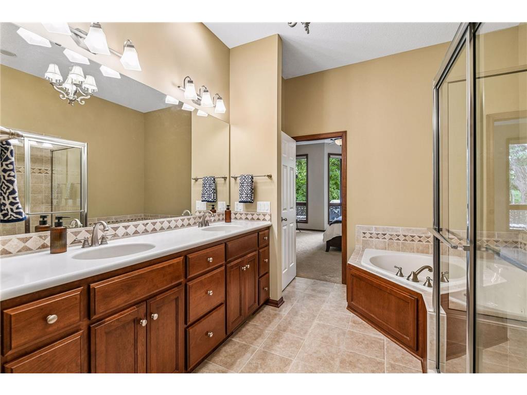 9385 Libby Lane Eden Prairie MN 55347 7094303 image20