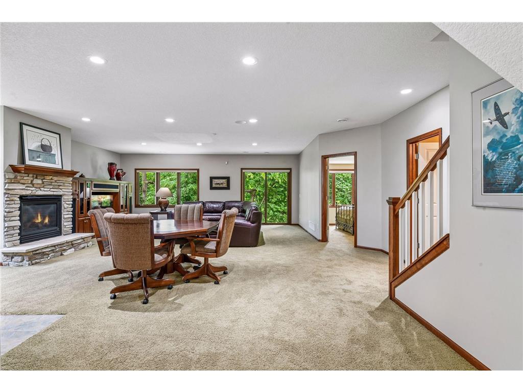 9385 Libby Lane Eden Prairie MN 55347 7094303 image21