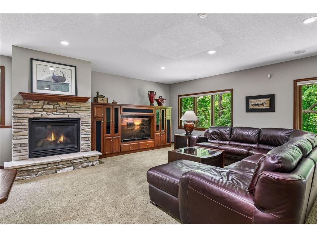 9385 Libby Lane Eden Prairie MN 55347 7094303 image22