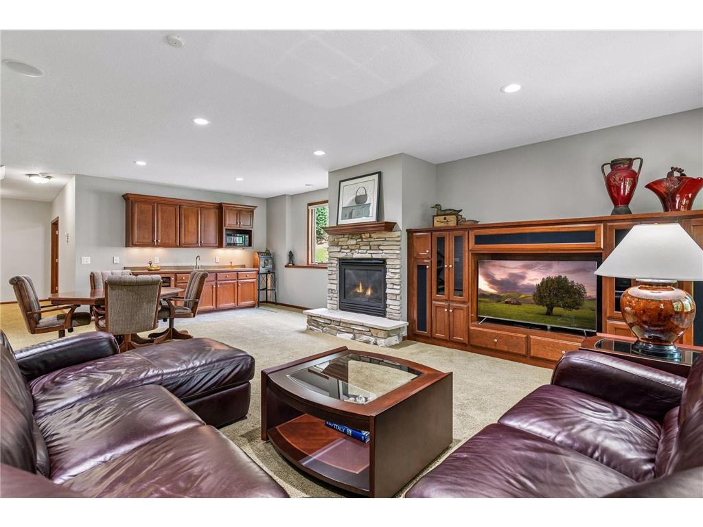 9385 Libby Lane Eden Prairie MN 55347 7094303 image23