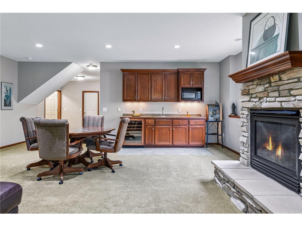 9385 Libby Lane Eden Prairie MN 55347 7094303 image24