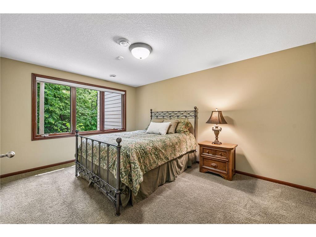 9385 Libby Lane Eden Prairie MN 55347 7094303 image26