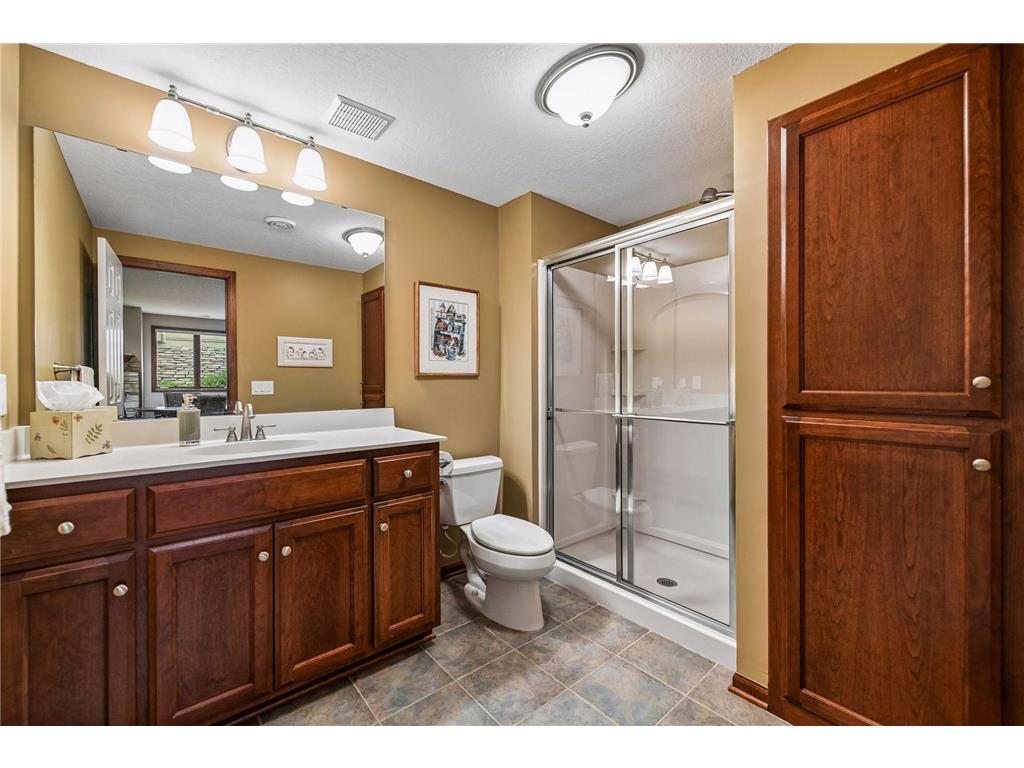 9385 Libby Lane Eden Prairie MN 55347 7094303 image27